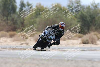 media/May-25-2025-TrackXperience (Sun) [[393a69de75]]/Level 1/Session 3 (Turn 7)/